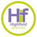 Highfield Junior And Infant School