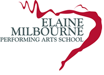 Elaine Milbourne Performing Arts School