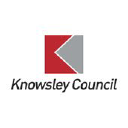 Knowsley Training Services Ltd logo