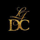 Loren James Dance Company logo