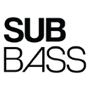Subbass DJ Academy