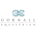 Gornall Equestrian