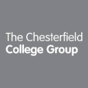 Chesterfield College Enterprises