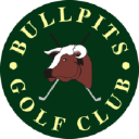 Bullpits Golf Club