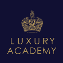 Luxury Academy