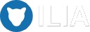 Ilia Solutions logo