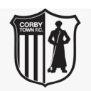 Corby Town Football Club