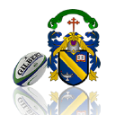 Marr Rugby Club