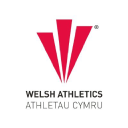 Welsh Athletics Ltd