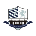 The Granta Academy logo