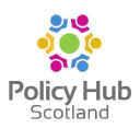 Policy Hub Scotland