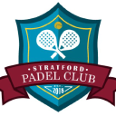 Stratford Padel Club