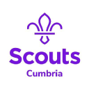 3Rd Wigton Sea Scouts