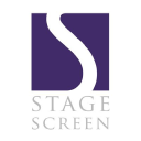 Stagescreen