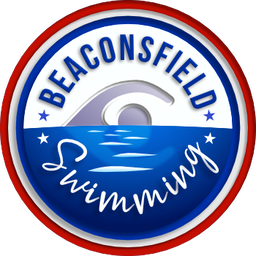 Beaconsfield Swimming