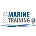 Essex Marine Training logo