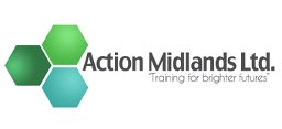 Action Midlands Ltd
