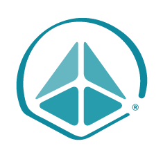 Pyramid Learners logo