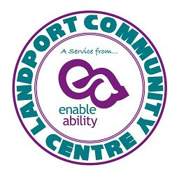 Landport Community Centre Association