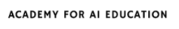 Academy For AI Education
