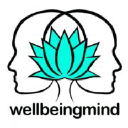 Wellbeingmind