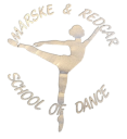 Marske & Redcar School Of Dance