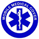 Mobile Medical Cover Ltd