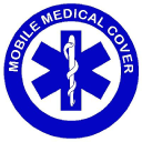 Mobile Medical Cover Ltd logo