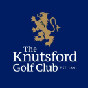 Knutsford Golf Club