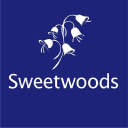 Sweetwoods Golf Club