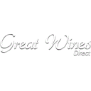 Great Wines Direct