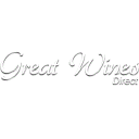 Great Wines Direct logo