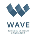 Solutions Wave Consulting