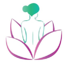 Positively Empowered Hypnotherapy - Hypnobirthing And Reiki