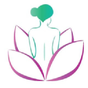 Positively Empowered Hypnotherapy - Hypnobirthing And Reiki logo