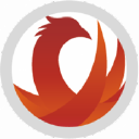 Phoenix Learning logo