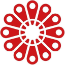 Durham Business Group (Ne) logo