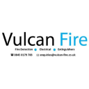Vulcan Fire & Security