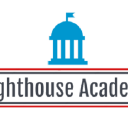 Lighthouse Academic logo