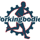 Workingbodies Ltd logo