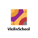 Violinschool