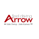 Arrow Fleet Driving