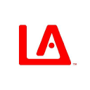 Limbless Association logo