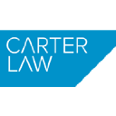 Carter Law - London