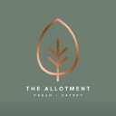 The Allotment Vegan Eatery