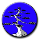 Lone Pine Ryu logo