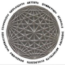 Portland Sculpture & Quarry Trust logo