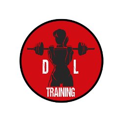 Dl Training