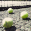 Netherseale Lawn Tennis Club