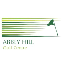 Abbey Hill Golf Centre